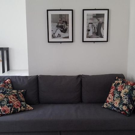 Pasta Factory Guest Rooms 골웨이 외부 사진